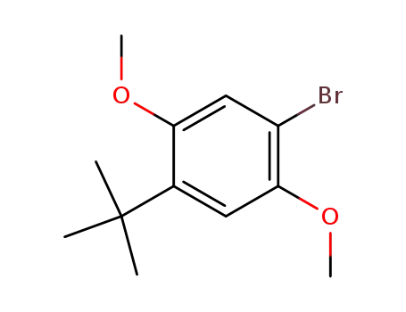 2180-35-0 Structure