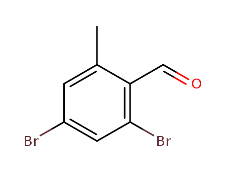 1427565-04-5