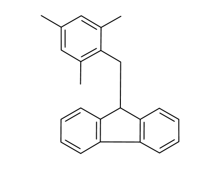1016652-87-1