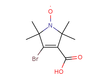 78033-69-9 Structure