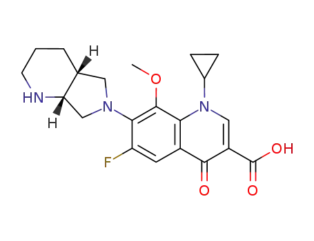 1346747-14-5