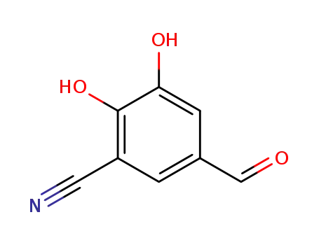 28911-18-4 Structure