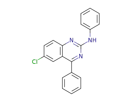 5185-62-6 Structure