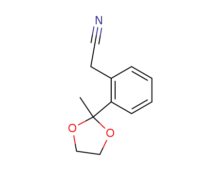 177607-91-9 Structure