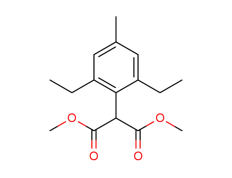 243973-72-0 Structure