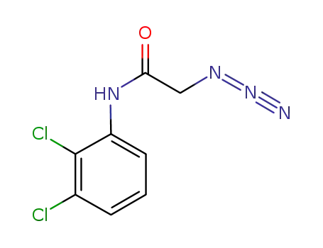 1160748-13-9 Structure