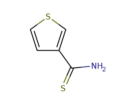24044-76-6 Structure