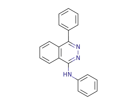 10132-04-4 Structure