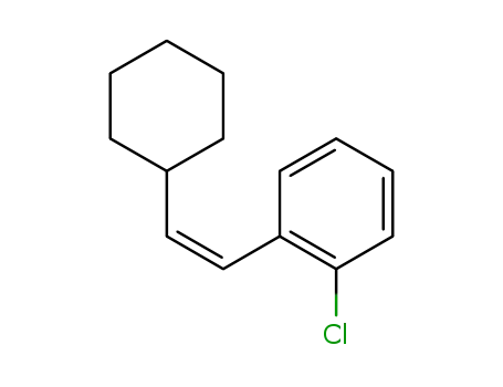 1574277-26-1