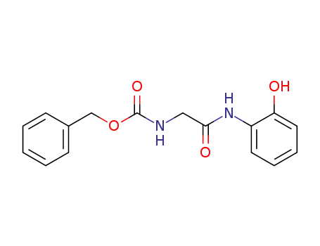 58178-08-8 Structure