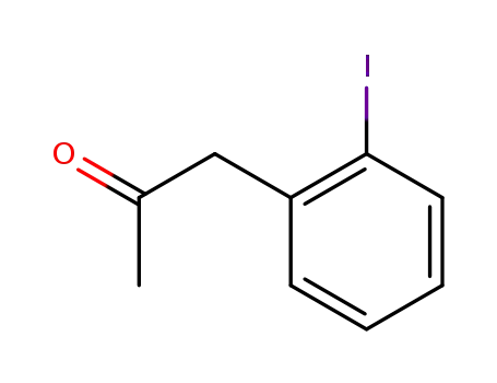 21906-34-3 Structure