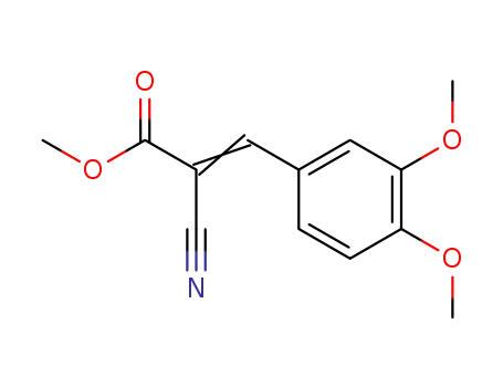 10353-07-8 Structure