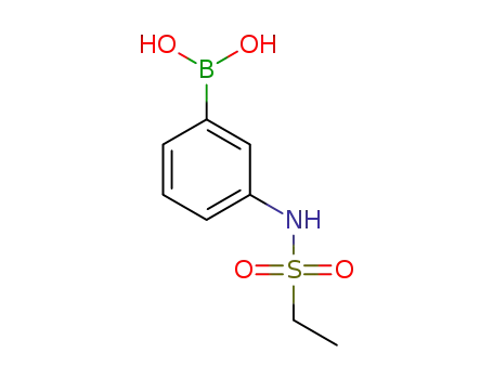 710348-41-7 Structure