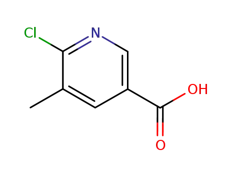 66909-29-3 Structure