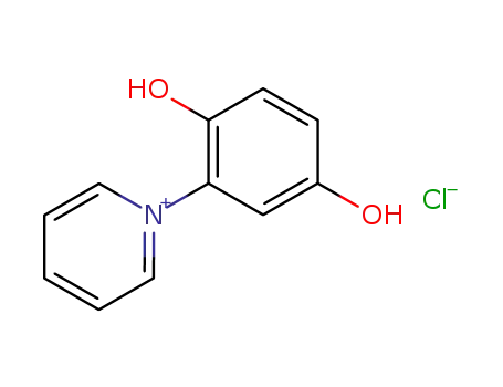 33354-74-4 Structure