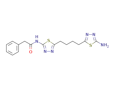 1415397-18-0 Structure