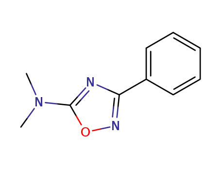 16219-34-4 Structure