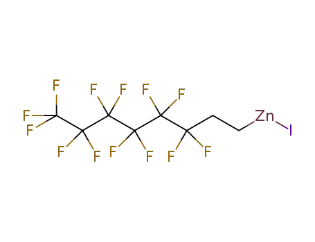 76598-02-2 Structure