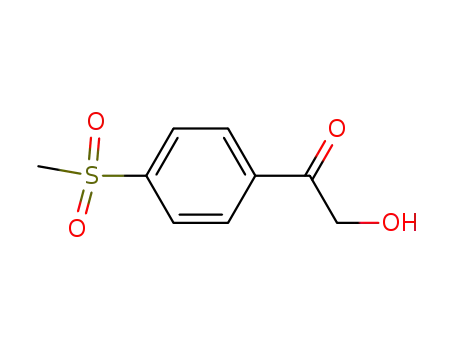 197240-27-0 Structure