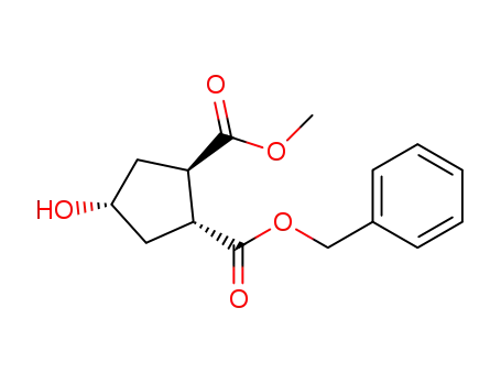 1333964-81-0 Structure
