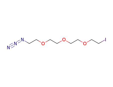 936917-36-1 Structure