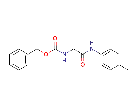 7625-41-4 Structure