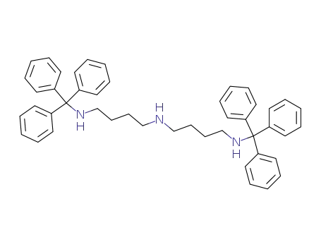 622839-31-0 Structure