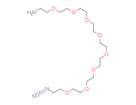 857891-82-8 Structure
