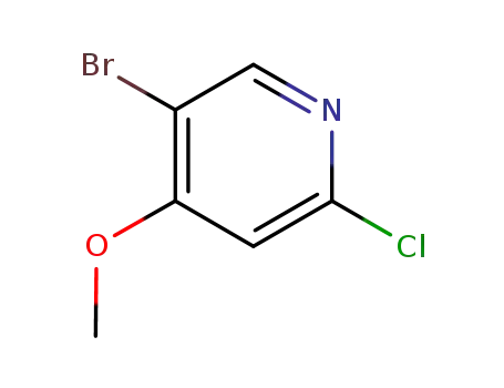 880870-13-3 Structure