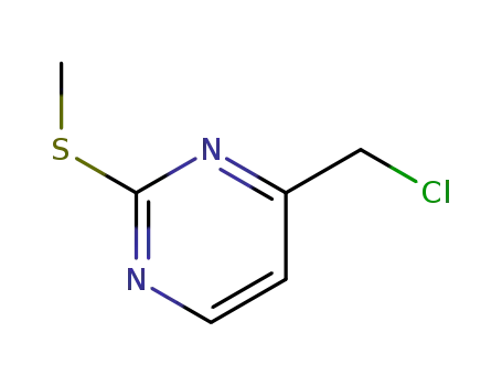 944902-34-5 Structure