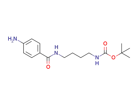 1297523-21-7