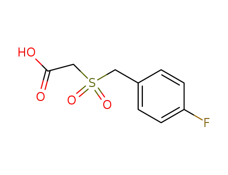 222639-41-0 Structure