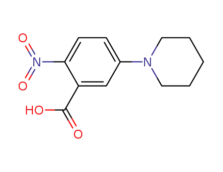 118159-39-0 Structure