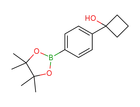1398331-98-0 Structure