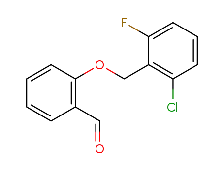 336880-01-4