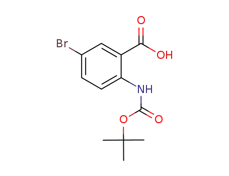 306937-20-2 Structure