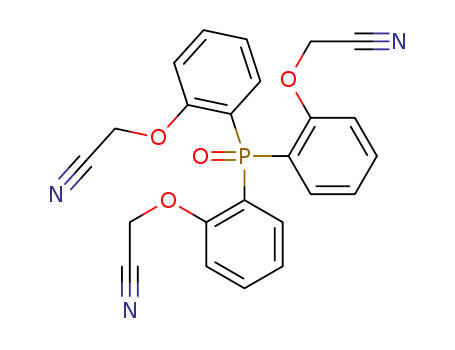 1557185-36-0