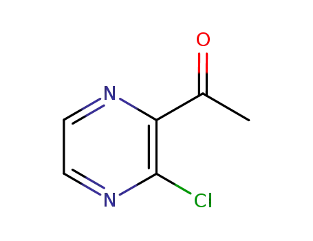 121246-90-0 Structure