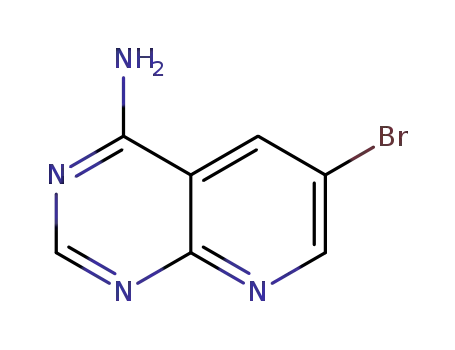 1121633-45-1 Structure