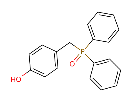 105612-76-8