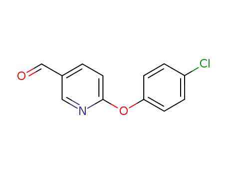 1160430-66-9 Structure