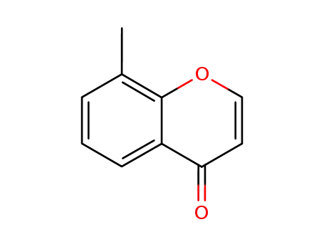 65017-39-2 Structure