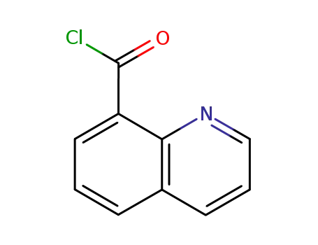 100517-41-7 Structure