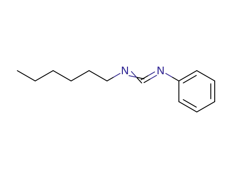 96635-54-0 Structure