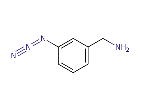 902140-57-2 Structure
