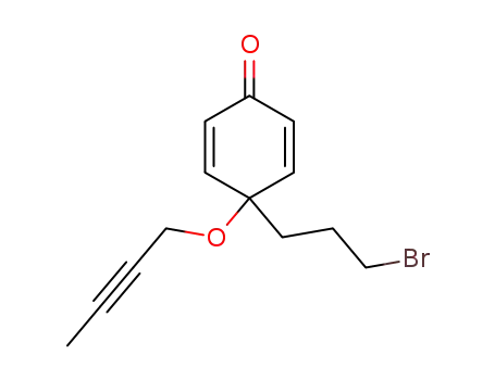 1448451-02-2