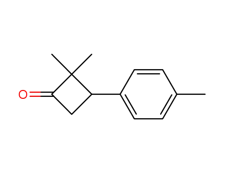 1137234-97-9