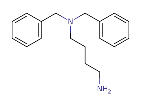29867-07-0 Structure