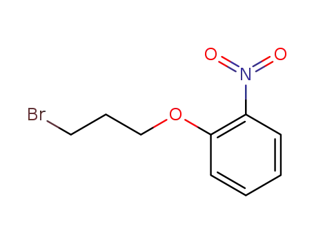 104147-69-5 Structure