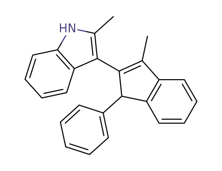 1084888-16-3